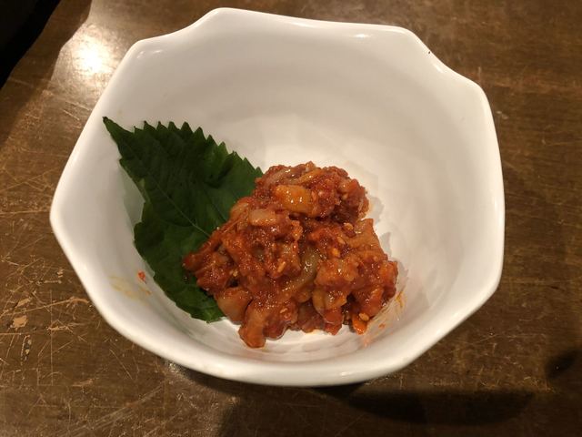 閉店 マグロと牡蠣の鉄板酒場 魚鉄 明石店 山陽明石 居酒屋 食べログ