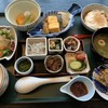 マレナSHIMA 日本料理