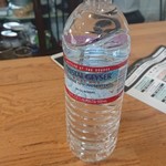 ギャミラサレストラン - 