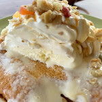 ブロック ブロック ブルー ポイント - 