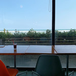 ブロック ブロック ブルー ポイント - 