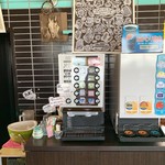 ブロック ブロック ブルー ポイント - 