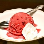 銀座 水炊きと焼き鳥 笹二 - 