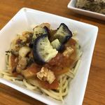 福栄のから揚げ - 