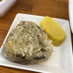 福栄のから揚げ - 