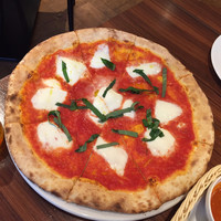 Serafina NEW YORK さいたま新都心店 - 