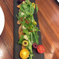 Serafina NEW YORK さいたま新都心店 - 