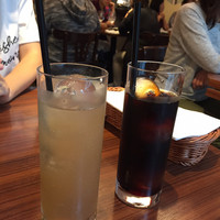 Serafina NEW YORK さいたま新都心店 - 