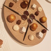 フィオリスカ - 