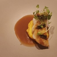 フィオリスカ - 