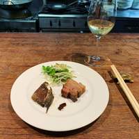 開化亭 - 