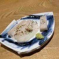 霜止出苗 - 