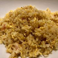 MASA'S KITCHEN 名古屋JRゲートタワー - 