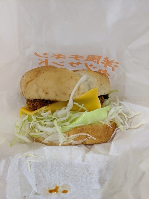 ケンタッキーフライドチキン 竹の塚東口店 竹ノ塚 アメリカ料理 食べログ ケンタッキーフライドチキン 竹の塚東口店 竹ノ塚 アメリカ料理 食べログ