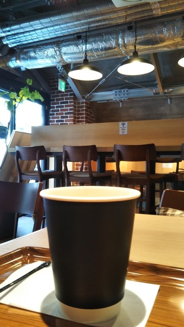 ハトカフェ Hato Cafe 東京 カフェ 食べログ