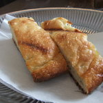 ラ クチーナ ヴェンティトレ - 20.12/02