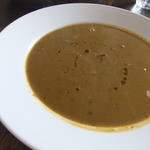 ラ クチーナ ヴェンティトレ - 2012/02