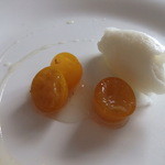 ラ クチーナ ヴェンティトレ - 2012/02