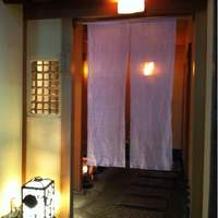 銀座 小十 - 