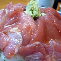 浅草 魚料理 遠州屋 - 