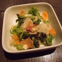 銀座方舟 大吟醸いろり店 - 