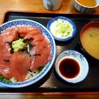 浅草 魚料理 遠州屋 - 