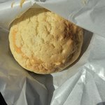 旭山動物園くらぶ パン小屋 - 料理写真: