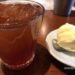 ダイニングたから - 