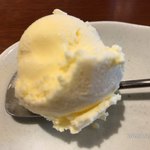 ダイニングたから - 