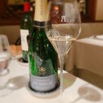 アピシウス - シャンパーニュアンリオ