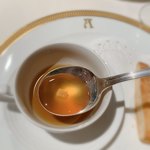 アピシウス - 美しい