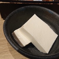 ダイナミックキッチン＆バー 燦 大阪店 - 