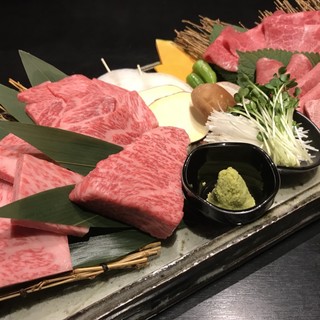 富田林市でおすすめの美味しい焼肉をご紹介 食べログ 富田林市でおすすめの美味しい焼肉をご紹介 食べログ