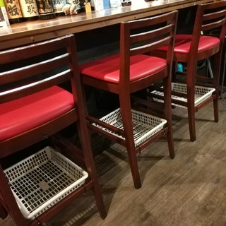 居酒屋 こてつ_2