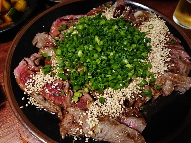 牛もつ鍋専門店 やま本 上沢 もつ鍋 食べログ