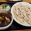 手打うどん 福助