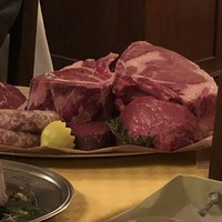 ラ・ビスボッチャ - 