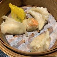 老香港酒家京都 - 