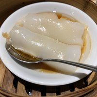 老香港酒家京都 - 