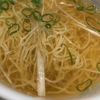 老香港酒家京都 - 