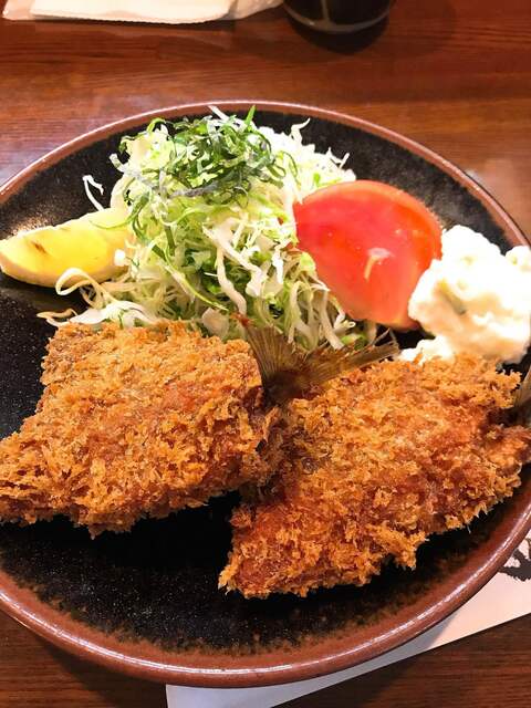 とんかつ藤 ふじ 江古田 とんかつ 食べログ とんかつ藤 ふじ 江古田 とんかつ 食べログ