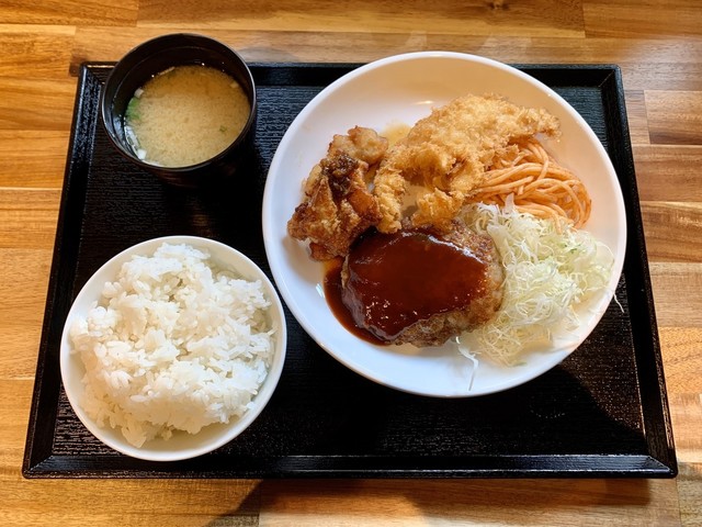 キッチン 空飛ぶパンダ 三鷹 定食 食堂 食べログ キッチン 空飛ぶパンダ 三鷹 定食 食堂 食べログ