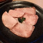 焼肉問屋 牛蔵 - 