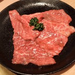 焼肉問屋 牛蔵 - 