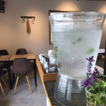 氷窯アイス こめたま - 