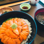 うに むらかみ - 