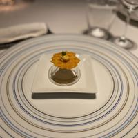 ブラン ルージュ - 