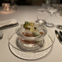 ブラン ルージュ - 