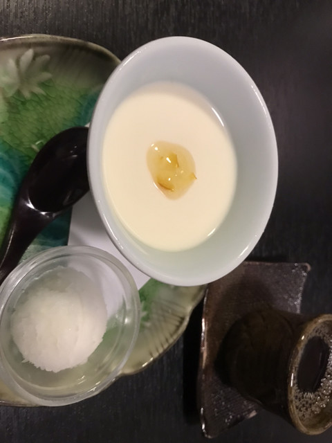 花さんさん 松原 懐石 会席料理 食べログ 花さんさん 松原 懐石 会席料理 食べログ
