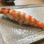 ふじ本 - 